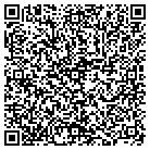 QR code with Green Haines Sgambati & Co contacts