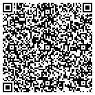 QR code with Salvation Army Thrift Store contacts