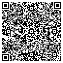 QR code with Peter Bogdan contacts