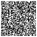 QR code with Moore Fence Co contacts