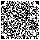 QR code with Waters Reporting Service contacts