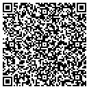 QR code with Pines At Creeks Edge contacts