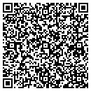 QR code with CFIC Home Morgage contacts