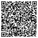 QR code with Ntelx contacts
