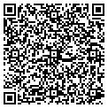 QR code with Kovco contacts