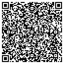 QR code with Terra Sub Aqua contacts