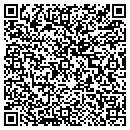 QR code with Craft Gallery contacts