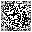 QR code with Gps Wireless contacts