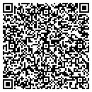 QR code with Knapp Construction Co contacts