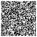 QR code with EMBROIDME.COM contacts