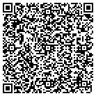 QR code with Circle Ads & Storage contacts