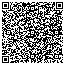 QR code with Compass House Inc contacts