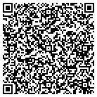 QR code with Howard Eddie Finish Carpenter contacts