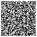 QR code with Laurie's Now & Then contacts