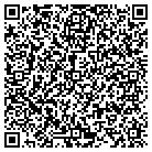 QR code with All About Women Health Assoc contacts