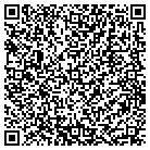 QR code with Summit Renal Care-West contacts