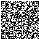 QR code with R K Brady Corp contacts