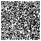 QR code with Wright Patt Credit Union contacts