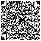 QR code with Mount Carmel Home Care contacts