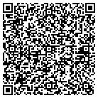 QR code with Gebhardt's Construction contacts