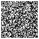QR code with Allure Condominiums contacts