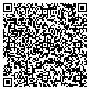 QR code with Ameri Host Inn contacts