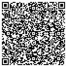 QR code with Infrastructure Services contacts
