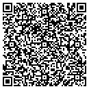QR code with Franke & Assoc contacts
