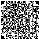 QR code with Dayton Water Department contacts