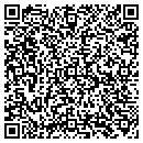 QR code with Northwest Library contacts