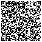 QR code with Changes Salon & Day Spa contacts