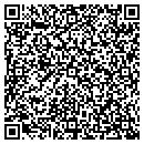 QR code with Ross County Airport contacts