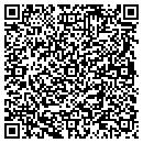 QR code with Yell A Yellow Cab contacts
