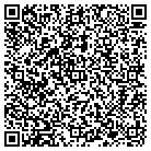 QR code with Natural Resources Department contacts