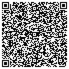 QR code with First Choice Homecare Inc contacts