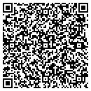 QR code with Priority Group contacts