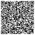 QR code with Mirror Mirror Hair Care Center contacts