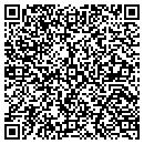 QR code with Jeffersonian Newspaper contacts