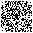 QR code with Julie B Dubel Attorney At Law contacts