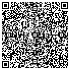 QR code with Interactive Design Architects contacts