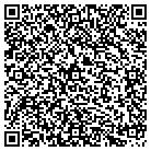 QR code with Neuko Construction Co Inc contacts