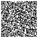 QR code with Bernards contacts