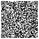 QR code with Sharon's Sewing Nook contacts