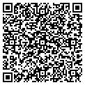 QR code with Curves contacts