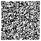 QR code with Strategic Financial Resources contacts
