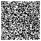 QR code with Michael A Minelli contacts