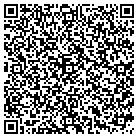 QR code with Pemberville Home Improvement contacts