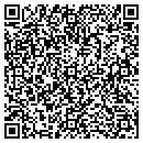 QR code with Ridge Ranch contacts