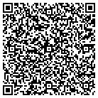 QR code with A M Dream Caches Ltd Lblty Com contacts