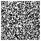 QR code with S & L Business Services contacts